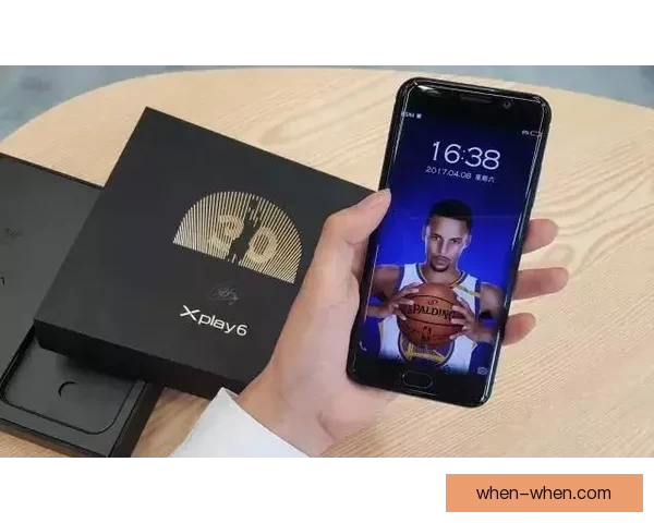 nba用球制作过程，揭秘那些你不知道的神奇细节！ 