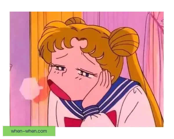 女生脸上白色液体头像，背后竟藏着这些惊人秘密！ 